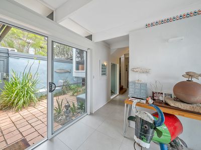 17 Saumarez St, Vincentia