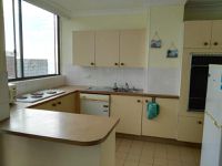 20 Orchid Avenue, Surfers Paradise