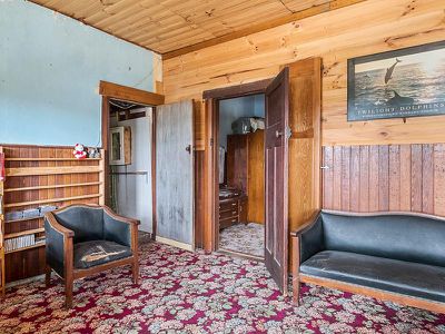 6789 Channel Highway, Deep Bay