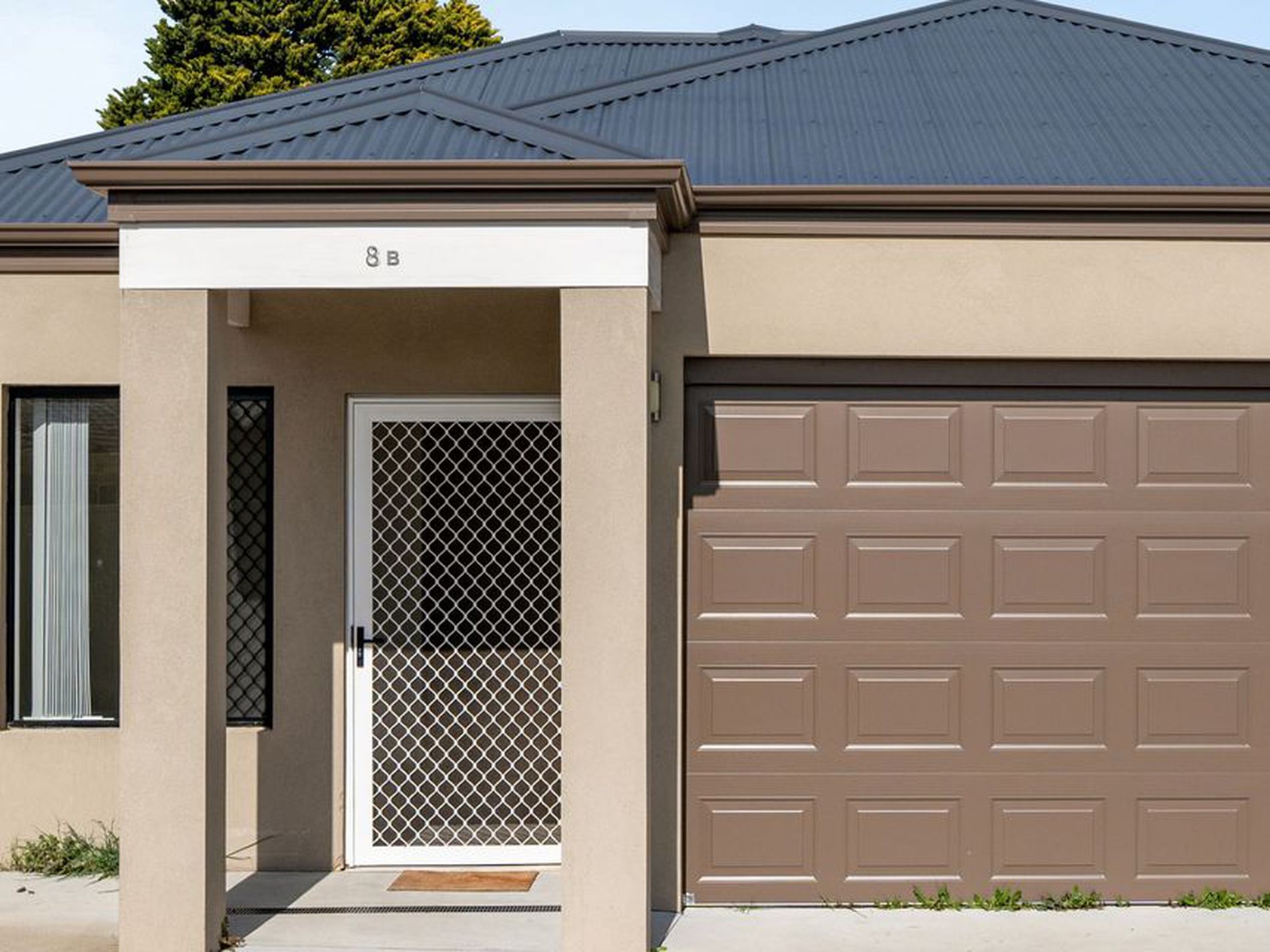 8B Stanmore Ct, Lynwood