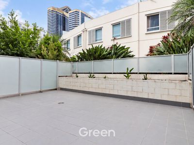 HG02 / 10-16 Marquet Street, Rhodes