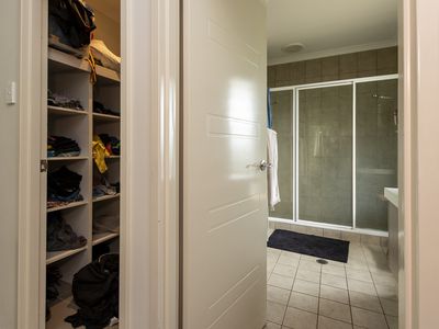 107 Casuarina Way, Kununurra