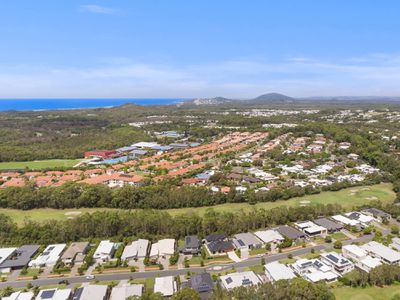 178 Balgownie Drive, Peregian Springs