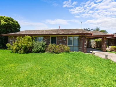 3 / 4-6 Brand Street , Sale