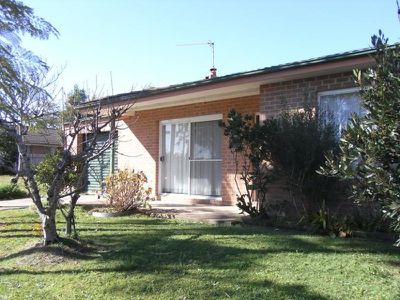 36 Mustang Drive, Sanctuary Point