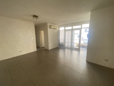 5 / 13 Hart Street, Warwick Farm