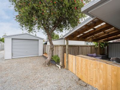 14 William Street, Richmond