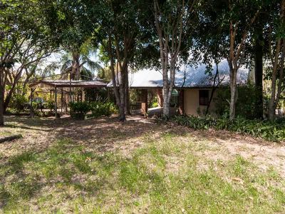 12 Macgregor Street, Woodend