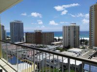 U1001 / 18 Orchid Avenue, Surfers Paradise