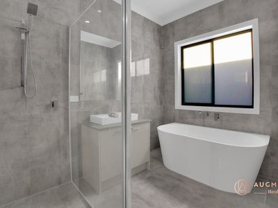 38 Cruz Road, Winter Valley