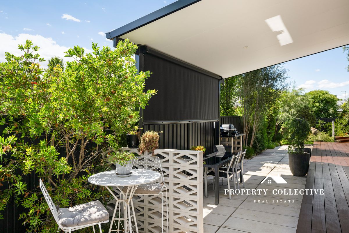 5 Mann Court, Beechworth