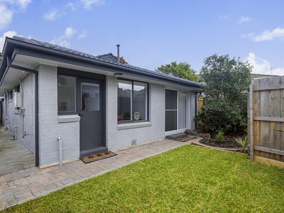 Unit 3 / 439 Station Street, Bonbeach