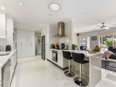 10 Campbell Street, Millicent