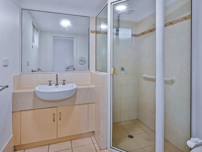 2 / 61-63 Minnie Street, Parramatta Park