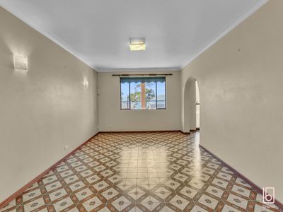 44 Malvina Parade, Gorokan