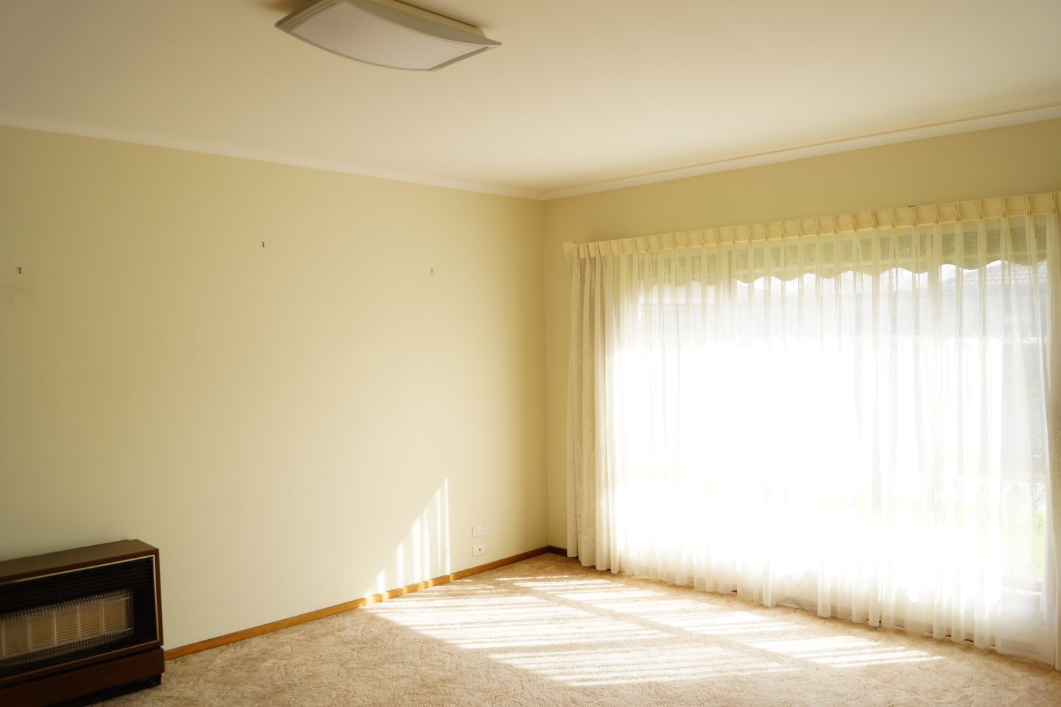 2 / 32 Henry Street, Horsham