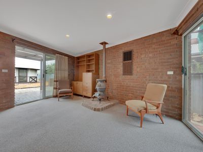 97 BROCKLEY STREET, Wodonga