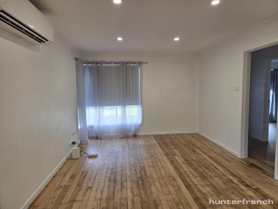 1 Epsom Street, Laverton