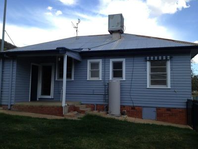 68 Hill Street, Tamworth