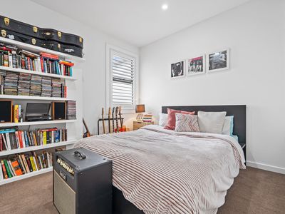 3 Chard Street, Lightsview