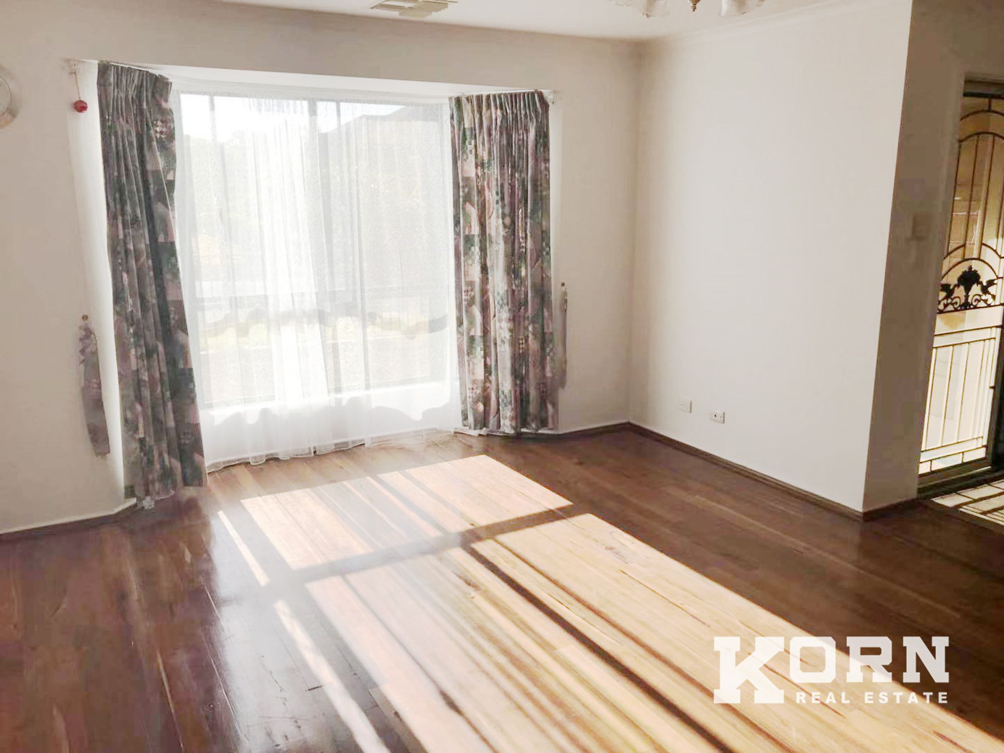 10 Thorngate Court, Oakden