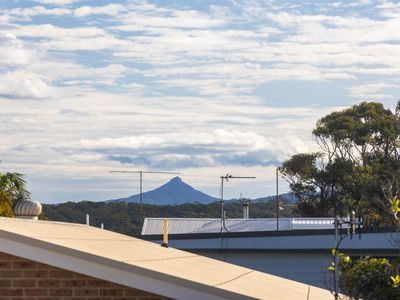 36 Powell Avenue, Ulladulla