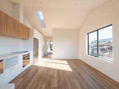 1 / 6 Market Street, Saint Kilda