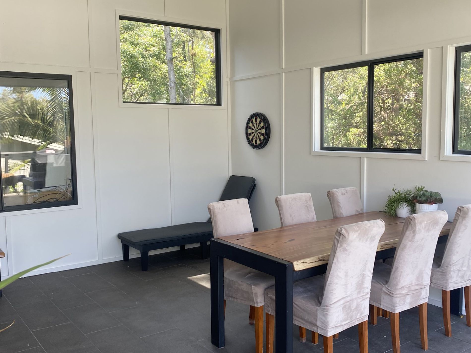 4 Valley Road, Smiths Lake