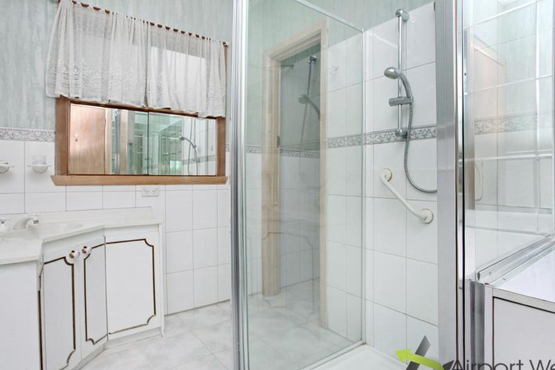 34 Etzel Street, Airport West A WEST Real Estate