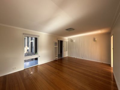 3 Maus Street, Highton