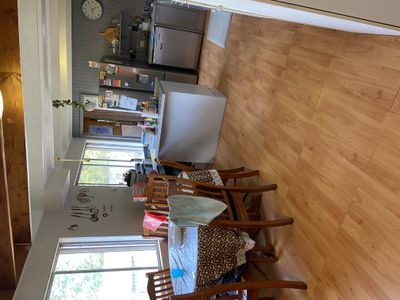 6 Carne Place, Oxley Park