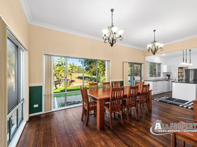 Lot 10 Mcgarvas Road, Grantham