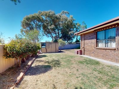 15 Mockridge Drive, Kangaroo Flat