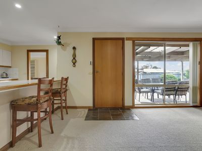 15 David Street, Hamilton