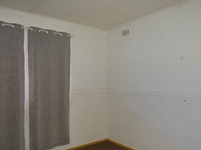 209 High Street, Nagambie