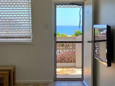 2 / 97 Tweed Coast Road Bogangar NSW 2488, Bogangar