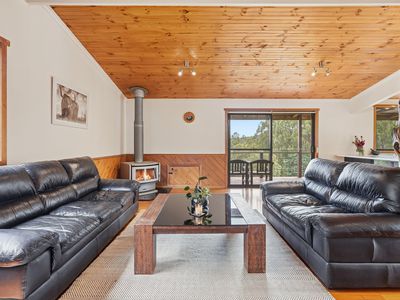 161 Lloyds Road, Franklin