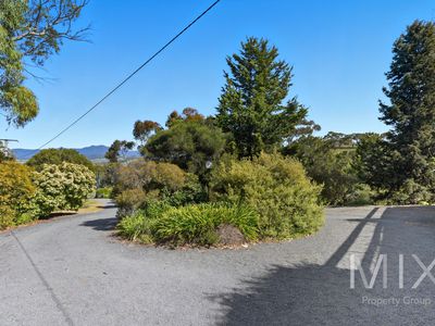 23 Redside Drive, Brighton