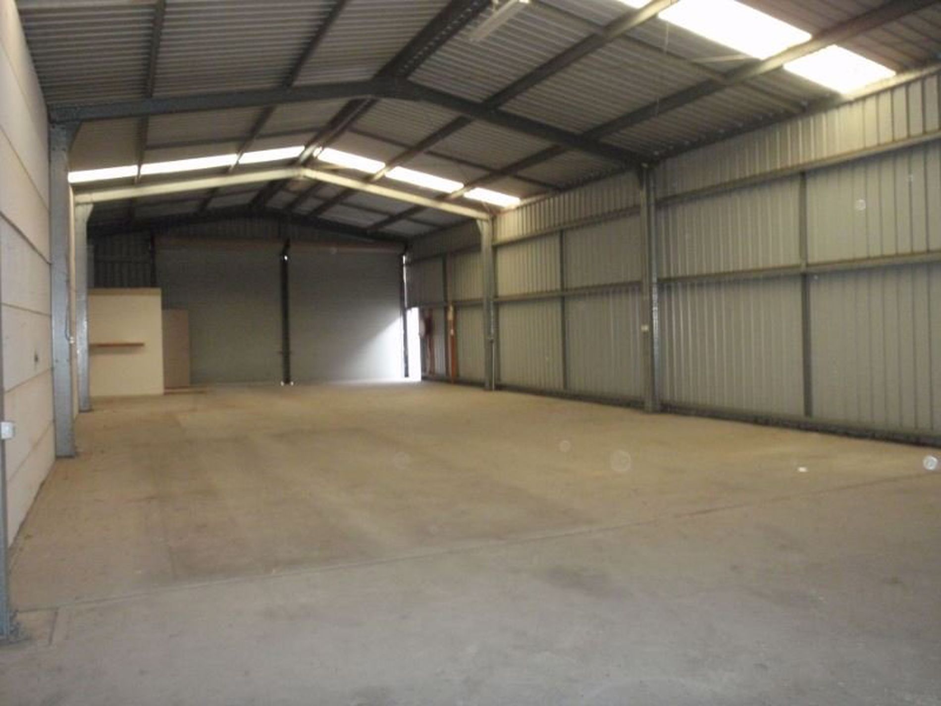 4 Aroo road, Kings Point