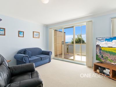 14 / 15 Wood Crescent, Huskisson