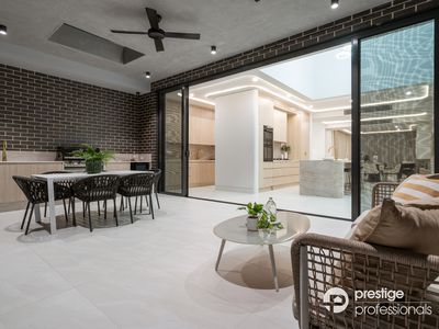 55 Jack O'Sullivan Road, Moorebank