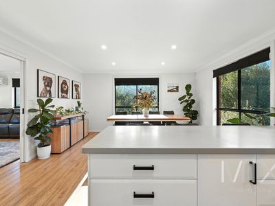 26 Blackstone Drive, Old Beach