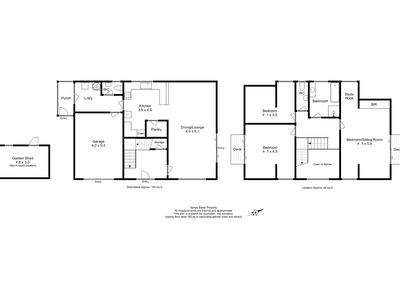 116 Old Mount Hicks Road, Mount Hicks