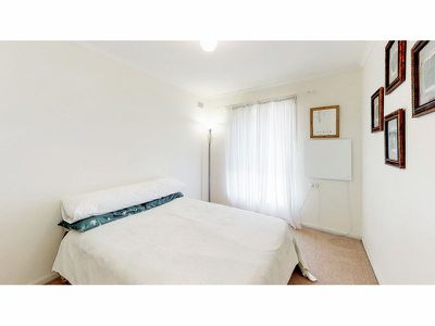 43 Spears Drive, Dubbo