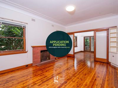 5 Norma Avenue, Eastwood