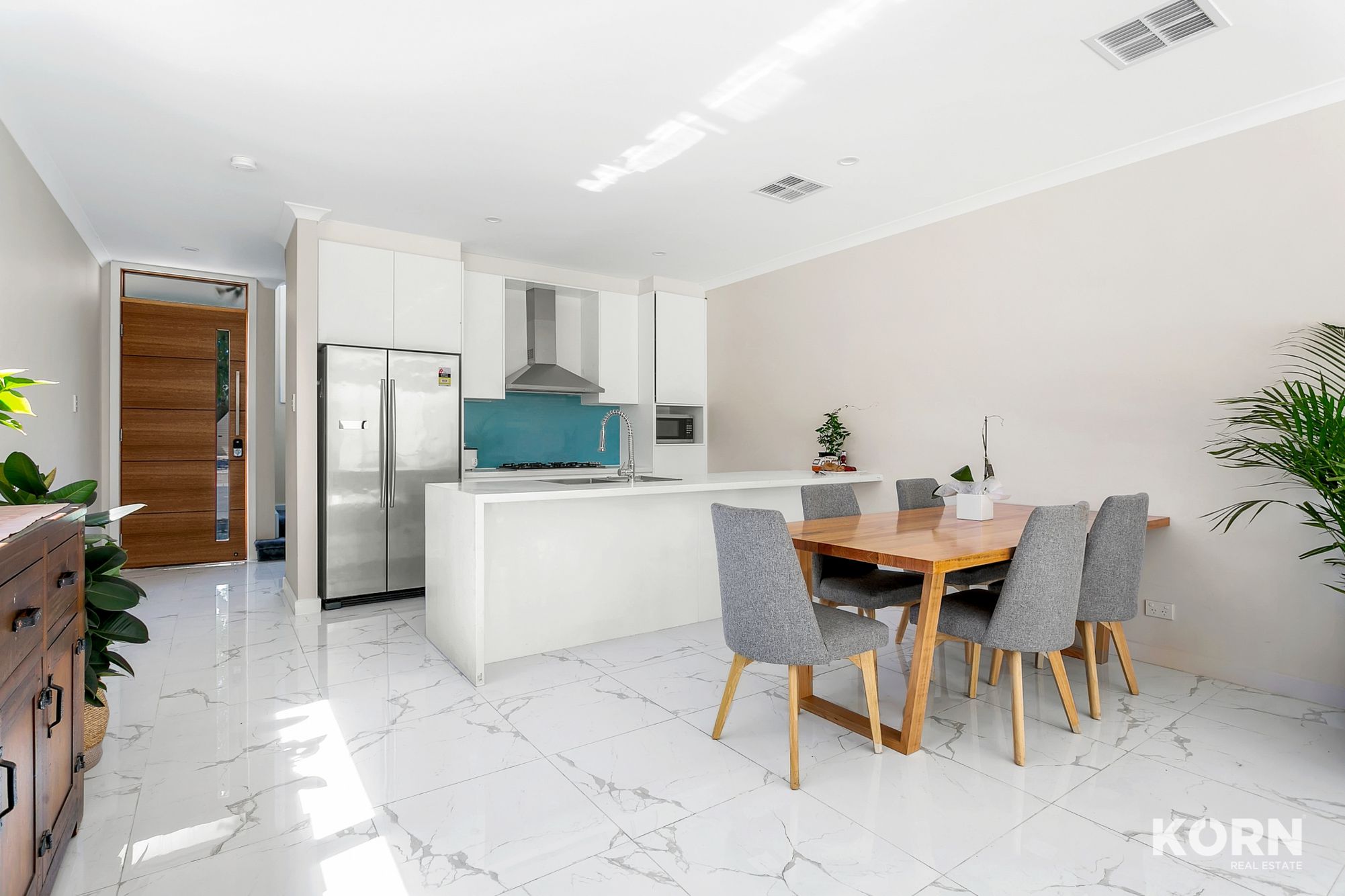 2 / 135 Arthur Street, Magill