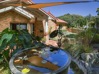 96 Rudgyard Place, Hay