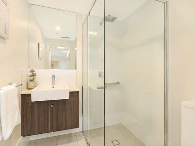 805 / 25 First Avenue, Mooloolaba