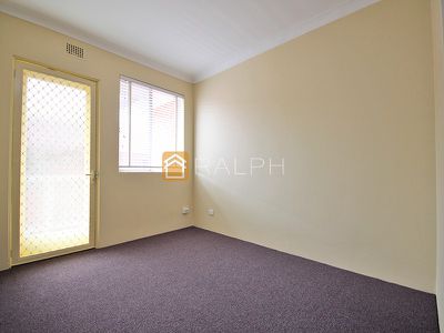 3 / 8 Lucerne Street, Belmore