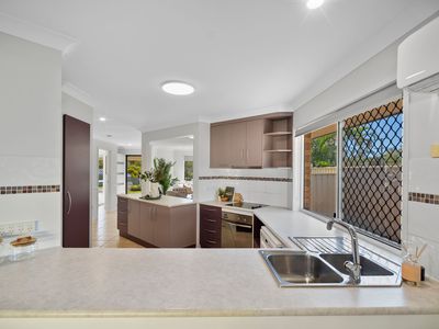 73 Wilson Drive , Camira